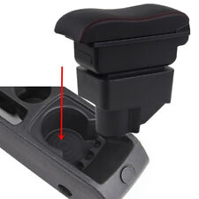 Für Ford Fiesta MK7 2009- 16