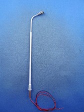 Led peitschenlampe - peitschenlampe, /
