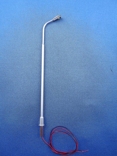 Led peitschenlampe - led,