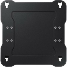 Samsung WMN4070TT/ZA Wall