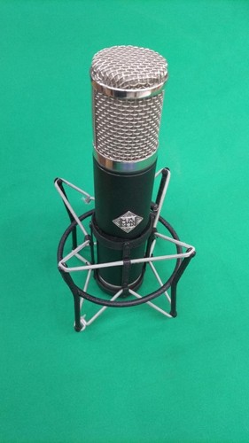 Telefunken ak47 röhren - ak47,
