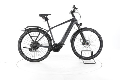 Bulls cross rider evo - rider, 2