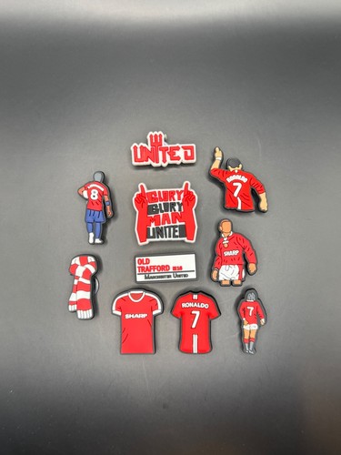 Manchester united schuh - manchester,