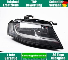 Scheinwerfer Frontscheinwerfer