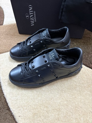 Valentino garavani rockstud - garavani,