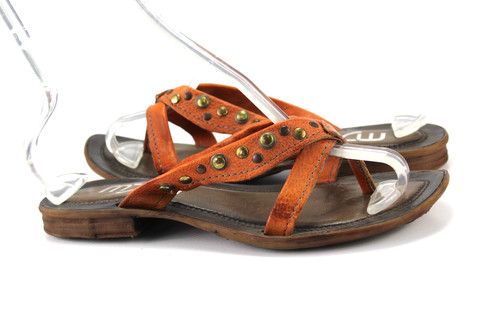 Mjus damen sandalen - mjus,