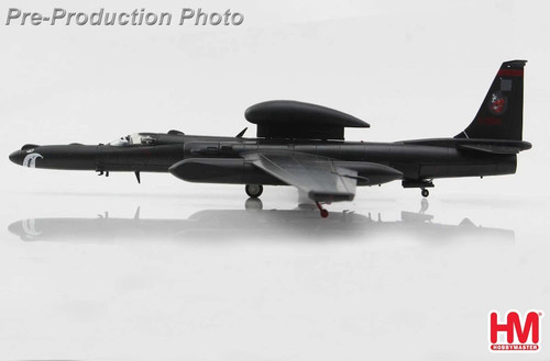 Usaf 1094 raf fairford - u-2s, 80-1094