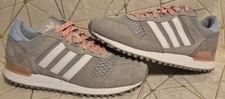 Adidas ZX 700 W   Größe 38