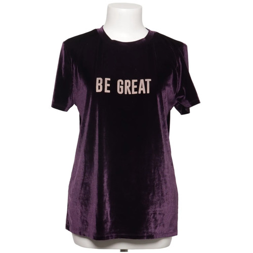Zara trafaluc shirt - zara, t-shirt