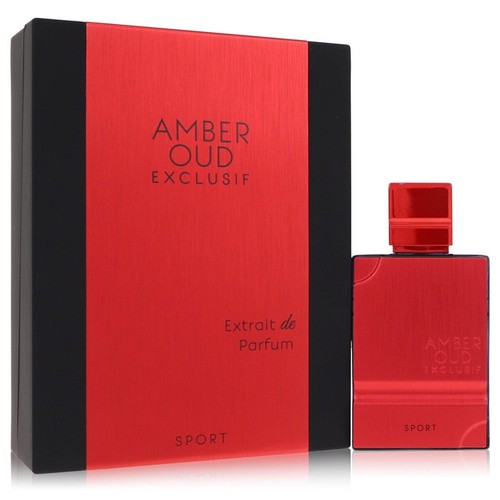 Haramain amber oud - haramain,