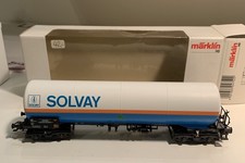 märklin h0 kesselwagen