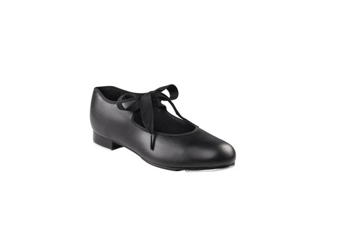 Kinder steppschuhe u925t - kinder,