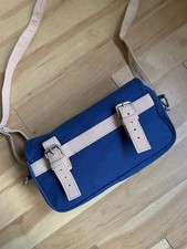 Lacoste Umhängetasche Unisex