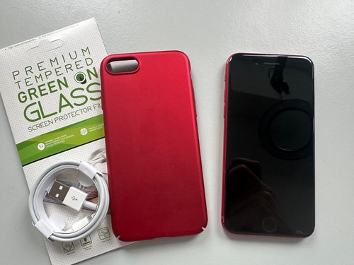 Apple iphone 2 - apple, (2