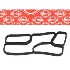 ELRING Ölkühlerdichtung für