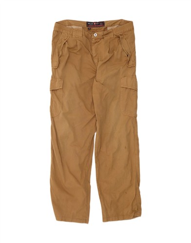 Murphy nye herren straight - &,