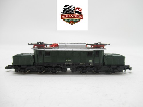 Märklin 8822 lok 194 - e-lok,