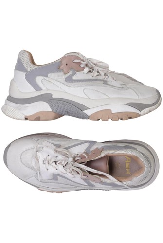Ash sneaker damen - sneaker,