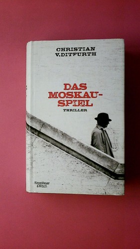 248194 christian von - 248194, ditfurth