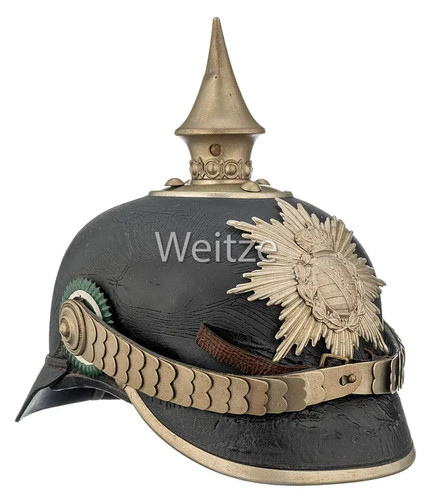 Königreich sachsen polizei - königreich,