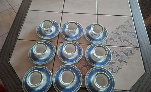Villeroy boch switch - 3,, 9