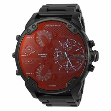 Diesel DZ7395 Mr. Daddy 2.0