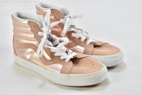 Vans damen sportschuhe - vans,