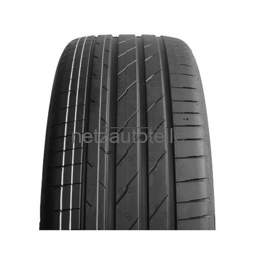Hankook ventus evo - k-137-a, suv