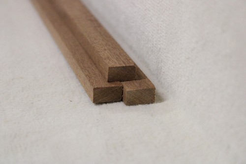 3stk 80cm - (a67),