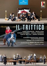 Trittico - il,