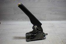 Handbremshebel Feststellbremse