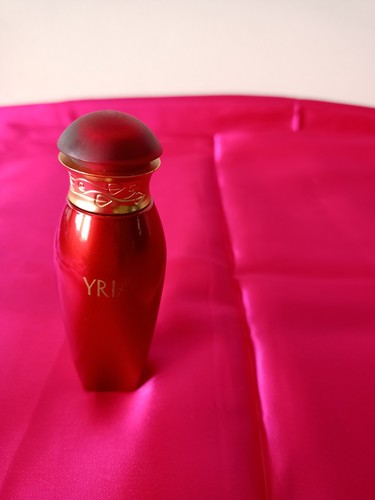 Yves rocher yria - yves, de