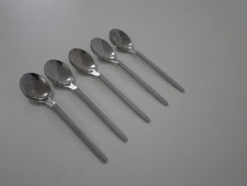 5x  WMF Vivaldi Cordoba Loft