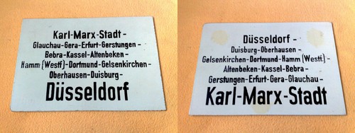Pertinax zls karl - pertinax,