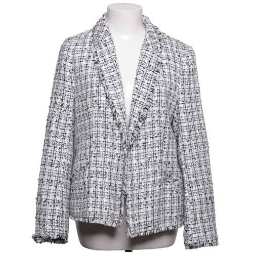 Blazer größe 42 - h&m,,