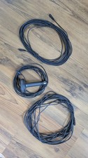 Gardena Bodenfeuchtesensor 1867-20 mit 25m Kabel 