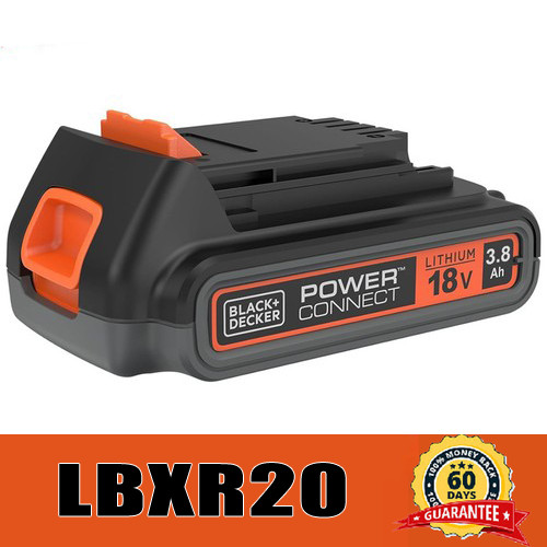 Für black decker original - black+decker,
