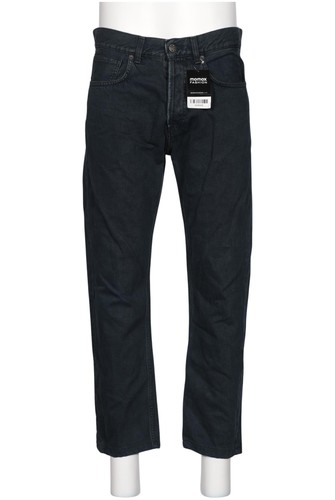 Prps jeans herren - prps, hose