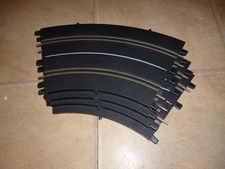 Fleischmann Rallye,4 Kurven,Nr