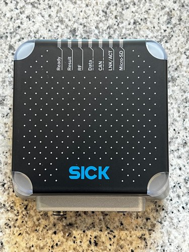 Sick rfu620 10100 1062599 rfid - sick,