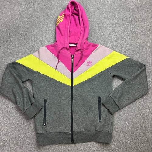 Adidas pullover damen small - pullover,