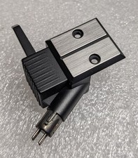Philips mini SMC Headshell aus
