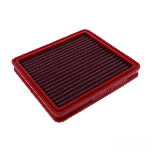 Tauschluftfilter bmc fm01087 - tauschluftfilter,