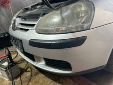 VW Golf 5 1K BJ 2004