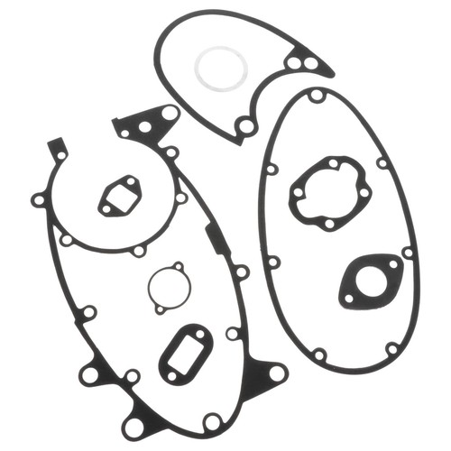 Motordichtsatz dichtungssatz - motordichtsatz,