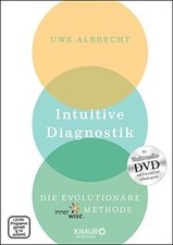 Intuitive Diagnostik: Die