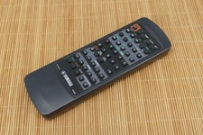 YAMAHA SYS13 V274300 ++ original FERNBEDIENUNG Remote Control ++ Geprüft