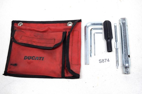 Ducati 749 999 2003 2006 - ducati,