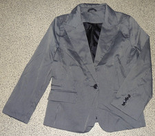 Damen Blazerjacke