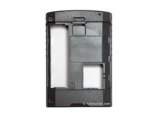 SWISSPHONE GEHÄUSEUNTERTEIL